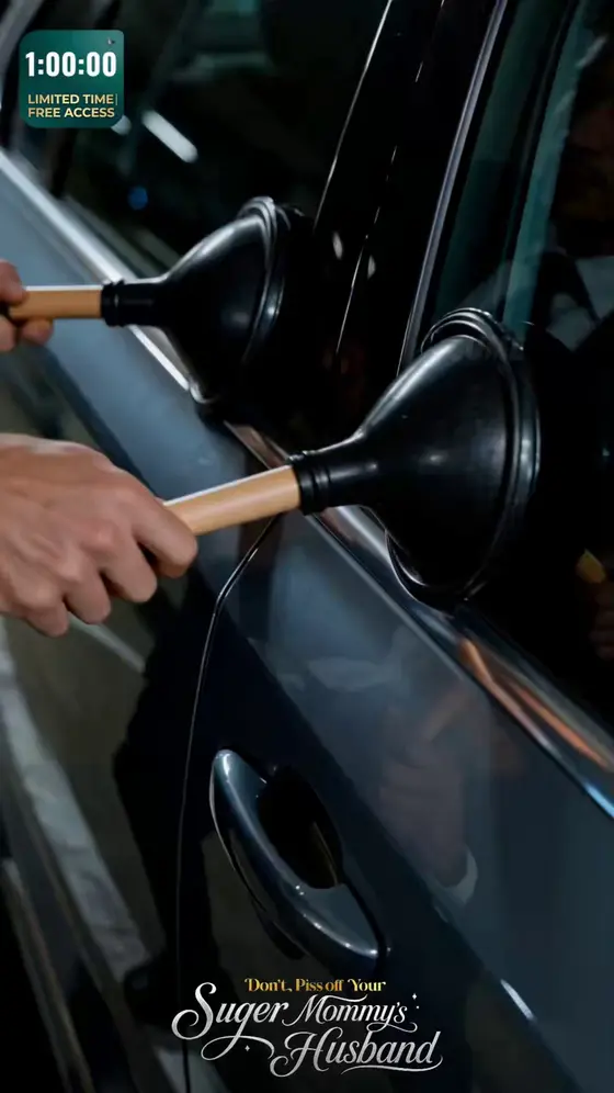 You won’t get tired of watching it for 8 hours a day. Who can resist this short…