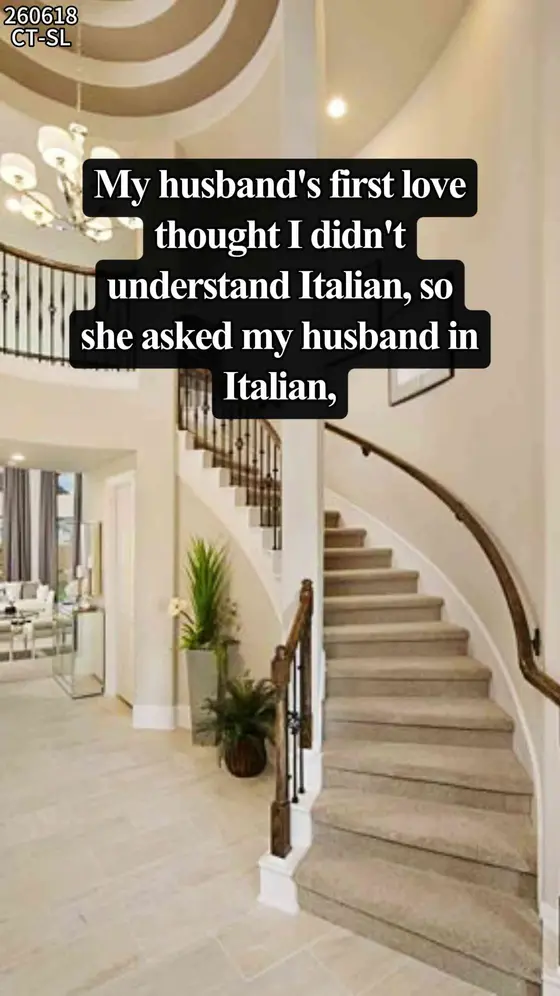 😍What happens next👉Click Here to read on👉