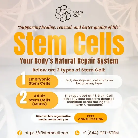 Global Leaders in Regenerative Care, Now Available in Turkey