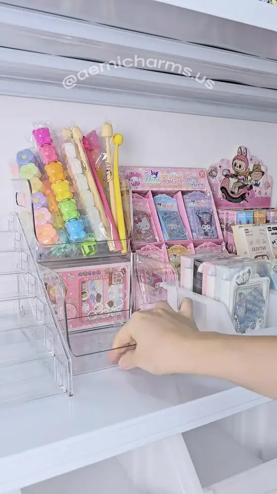 🎀 KAWAII SALE | SAVE 60%