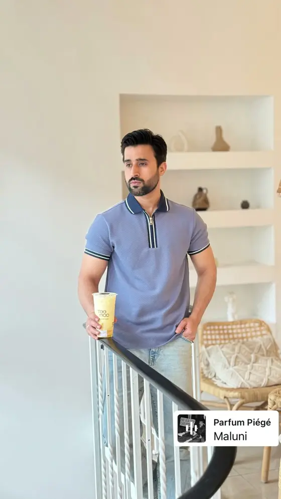 fahad_official399