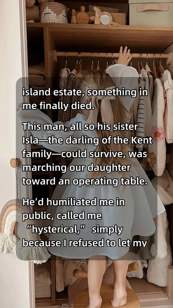 He Declared Me Dead, Now I'm Back for His Ruin