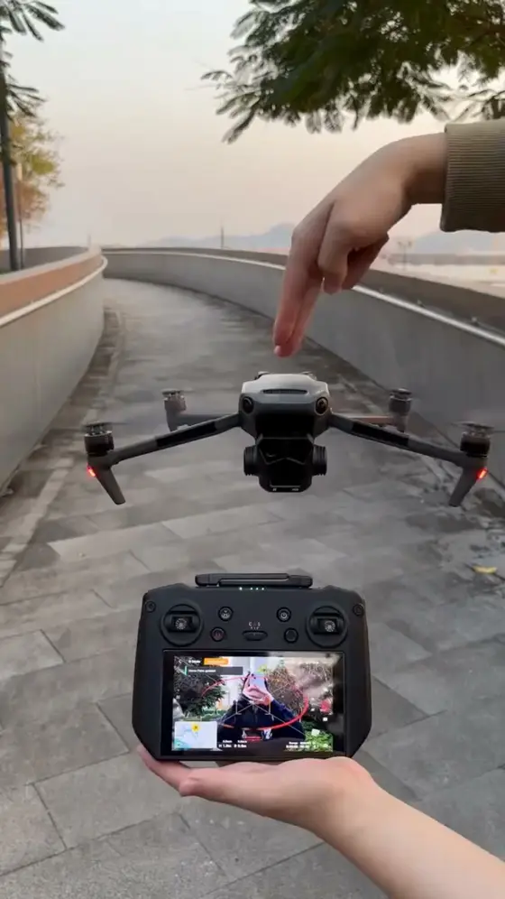 Revolutionize your flight experience with the 2026 Horizon Pro Aerial Drone!
Ta…