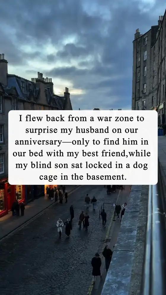 💖😍one click to continue reading👉
