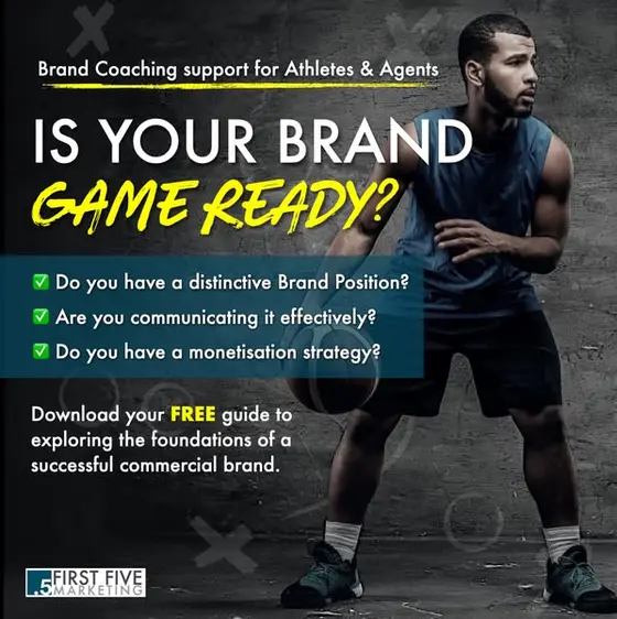 Unlock Your Earning Potential