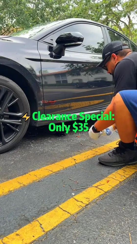 VEVOR 5 Ton Electric Car Jack with Impact Wrench & Hydraulic Pump