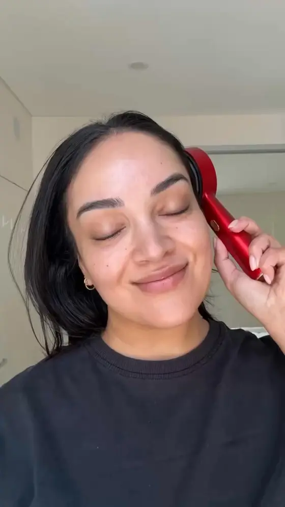 Give your hair what it actually needs