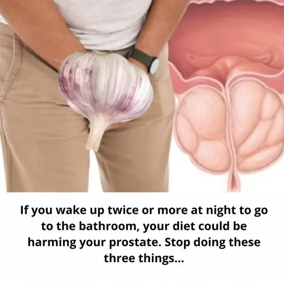 Reduce Bladder Leaks Naturally