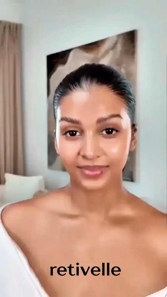 OFFRE D’ÉTÉ EXCLUSIVE — DURÉE LIMITÉE