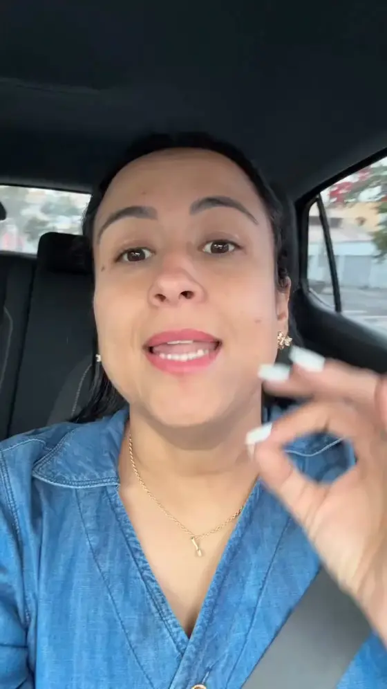Não se protege o autismo retirando o autismo da Lei Brasileira de Inclusão.
Au…