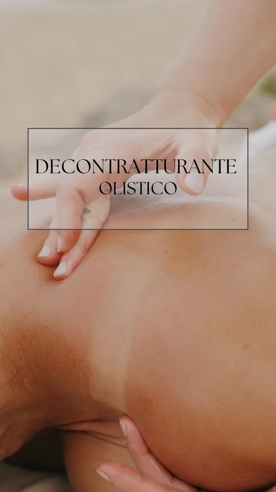 Quante volte il tuo corpo ti ha chiesto di rallentare… e tu hai continuato ad a…