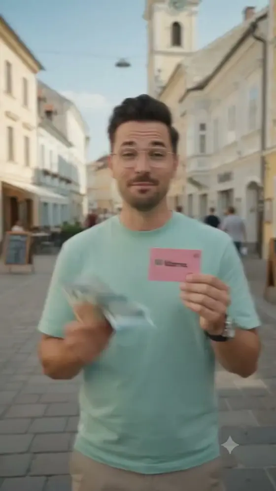 Erfahren Sie mehr über Kleinkreditlösungen