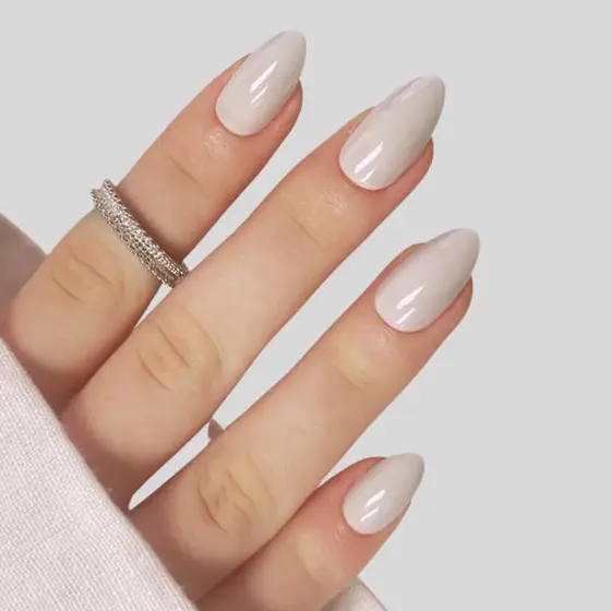 15% korting met code: SUMMER15