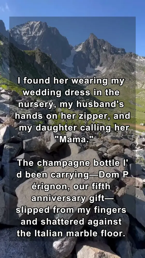 👉Read the full novel👈