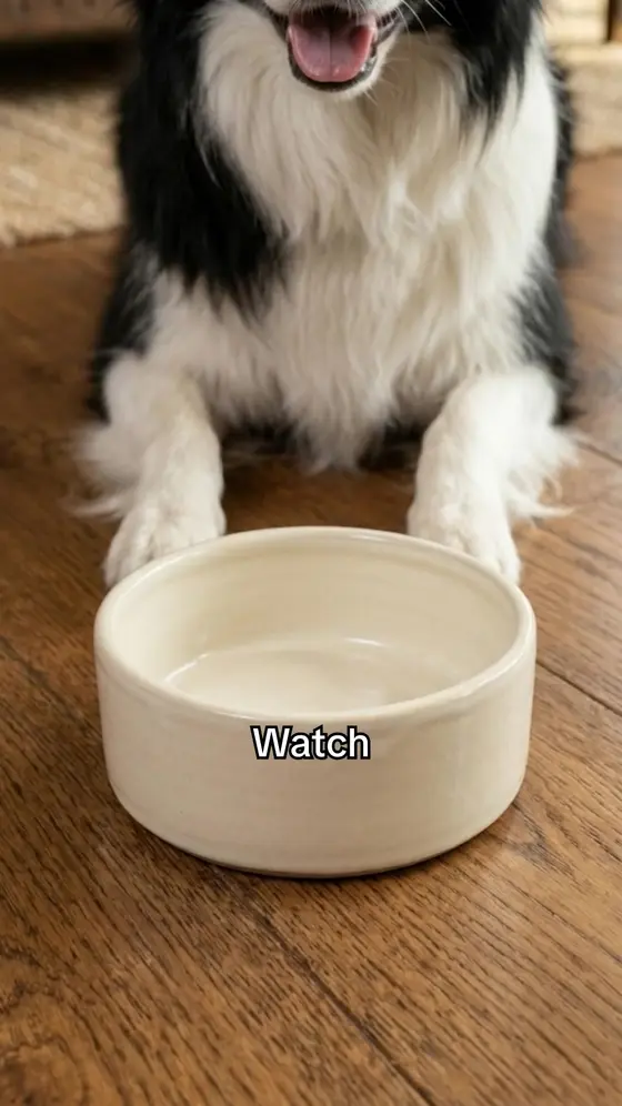 Boost Your Dog's Health Today!