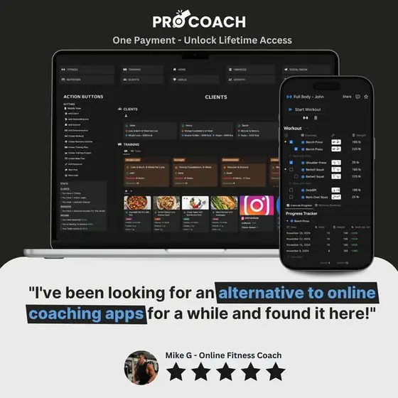 Unlock instant & lifetime access!
