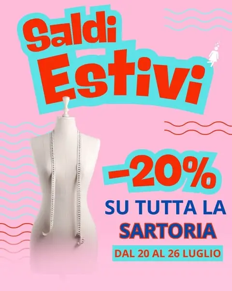 Products | Fabbrica di Giuggiole