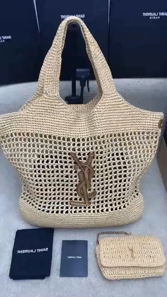 Visit website to get your dream bag.