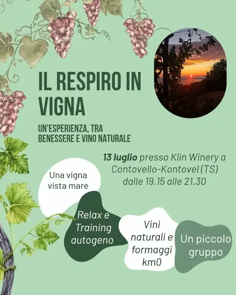 Psicologa Psicoterapeuta Valentina Moneta