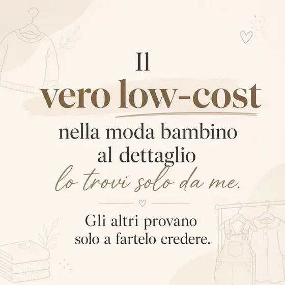 instagram.com