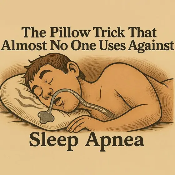 👉 Click here and Sleep peacefully tonight