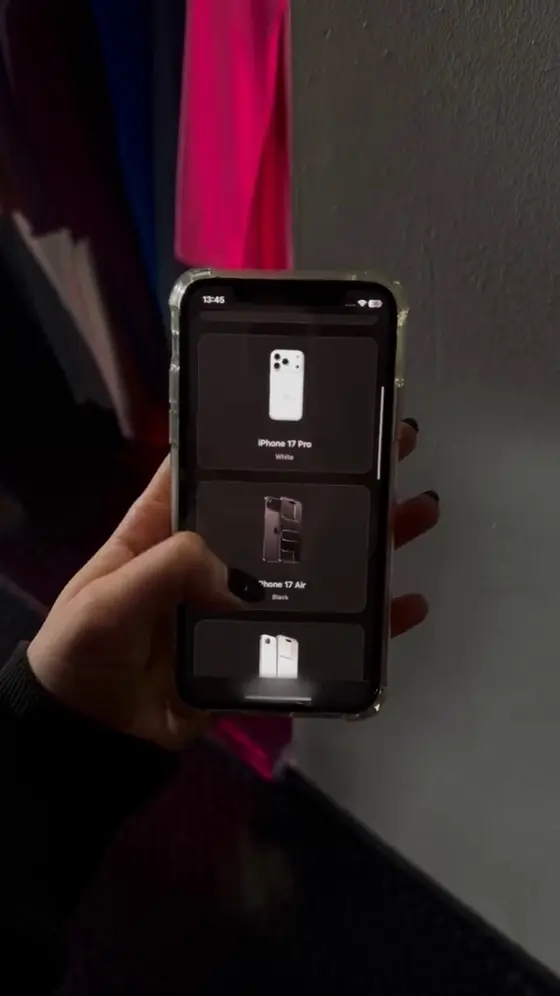 Discover more info about phone payment options
