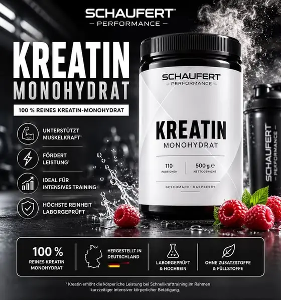 MyVitamine24 – Premium Vitamine & Sportnahrung online kaufen