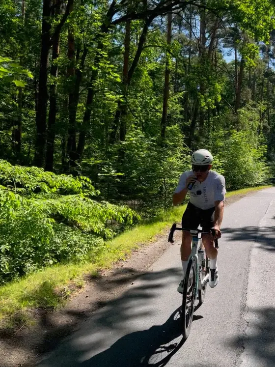 Odżywki dla sportowców | 4Endurance Polska