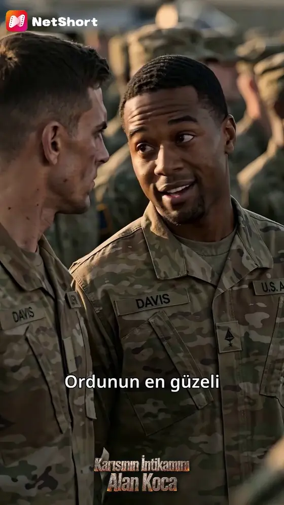 Kara Şahin: Kardeş Kurşunu, Vatan Haini Kim?