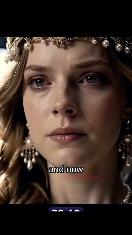 Queen Reborn to Outwit All