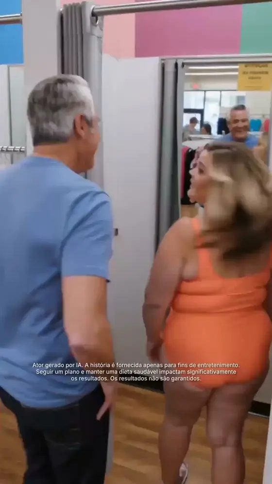 Experimenta já! ⭐