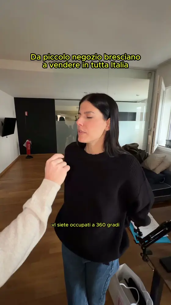 La consulenza gratuita che sta aiutando le aziende di Brescia a crescere