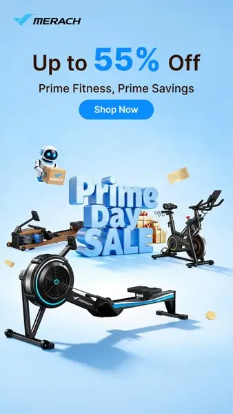 Limited-Time June Deals