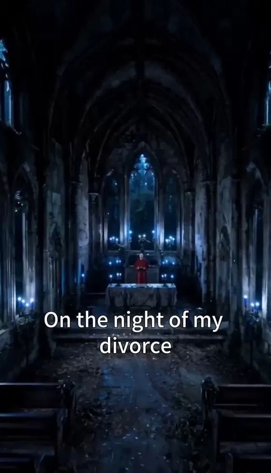 This Show Gets Better and Better – I’m Totally Hooked!