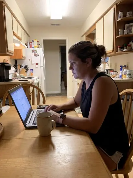 "My daughter's anxiety was ruining her life. I wish I had found this sooner." —…
