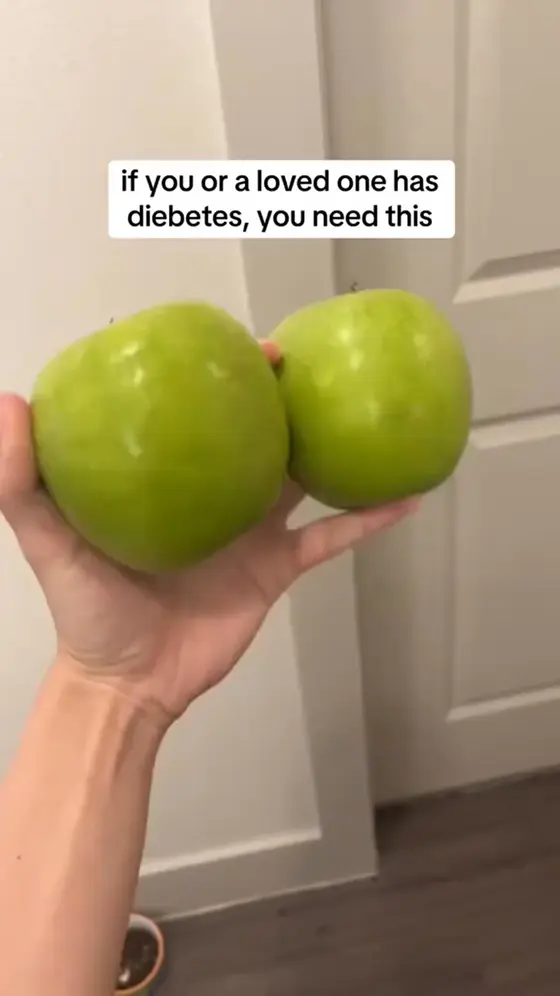 🥗Diabetes Food List & Meal Planner