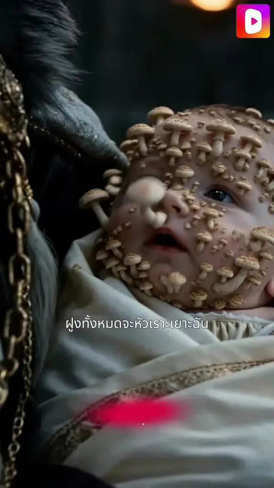 ราชินี ไร้บัลลังก์