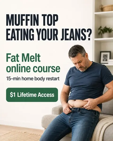 Fat Melt