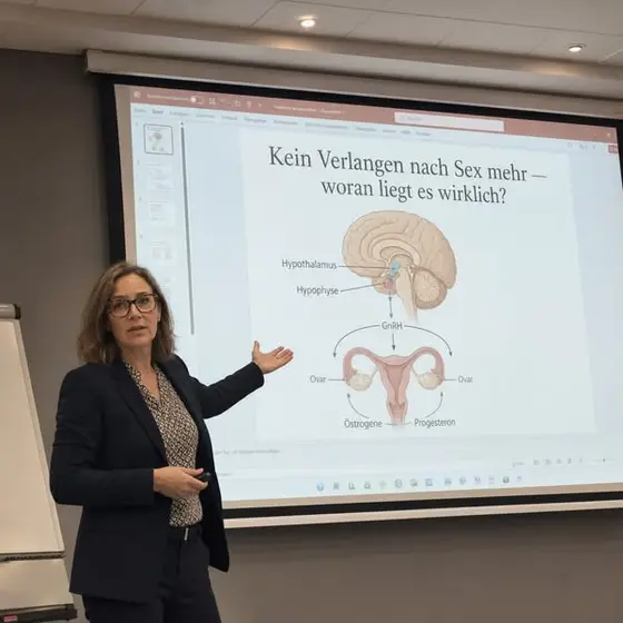 Lies das wenn du keine Lust mehr auf Sex hast 👆