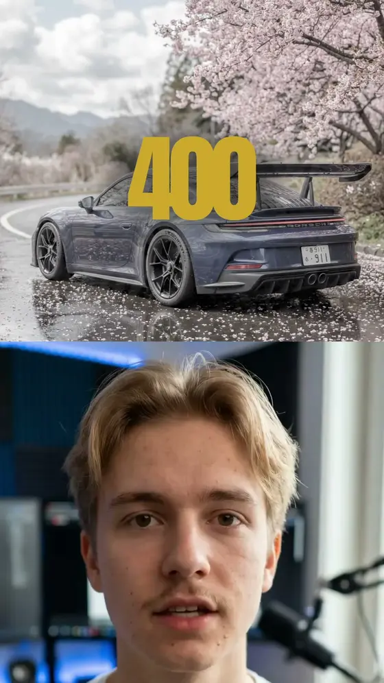 ONLY $12