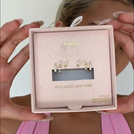 Lovisa