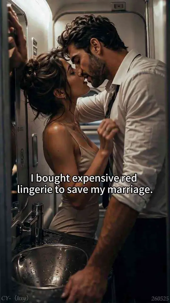📕💕🔥"Trading My Cheating Husband For The Lycan King"💔➡️💞 (18+)