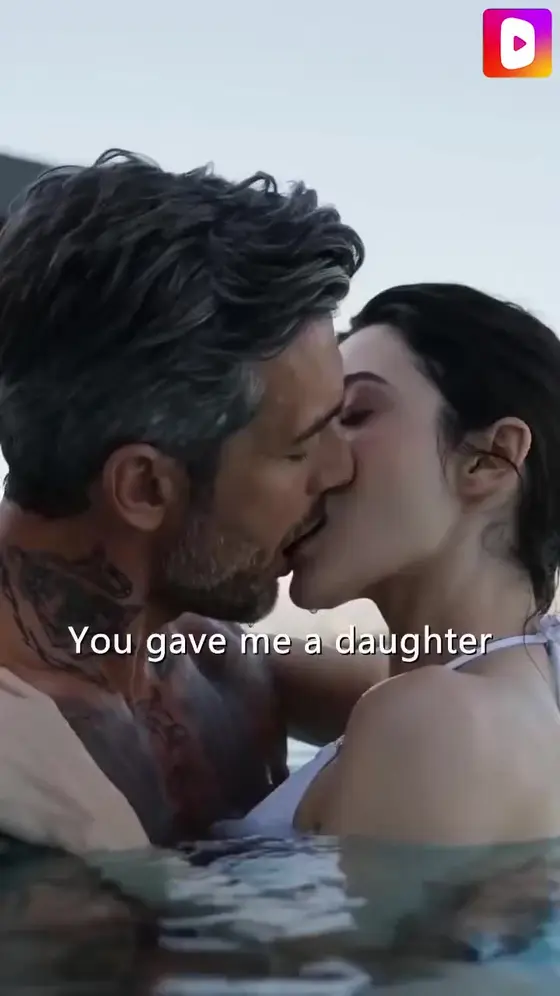 Claimed by My Ex's Godfather: His Virgin Bride