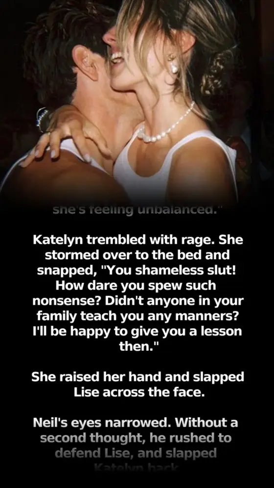 Her career skyrocketed after ditching her ex, drawing in a swarm of admirers. H…