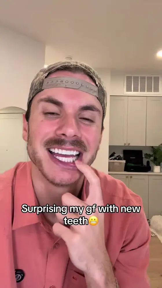 Fresh Mouthwash
