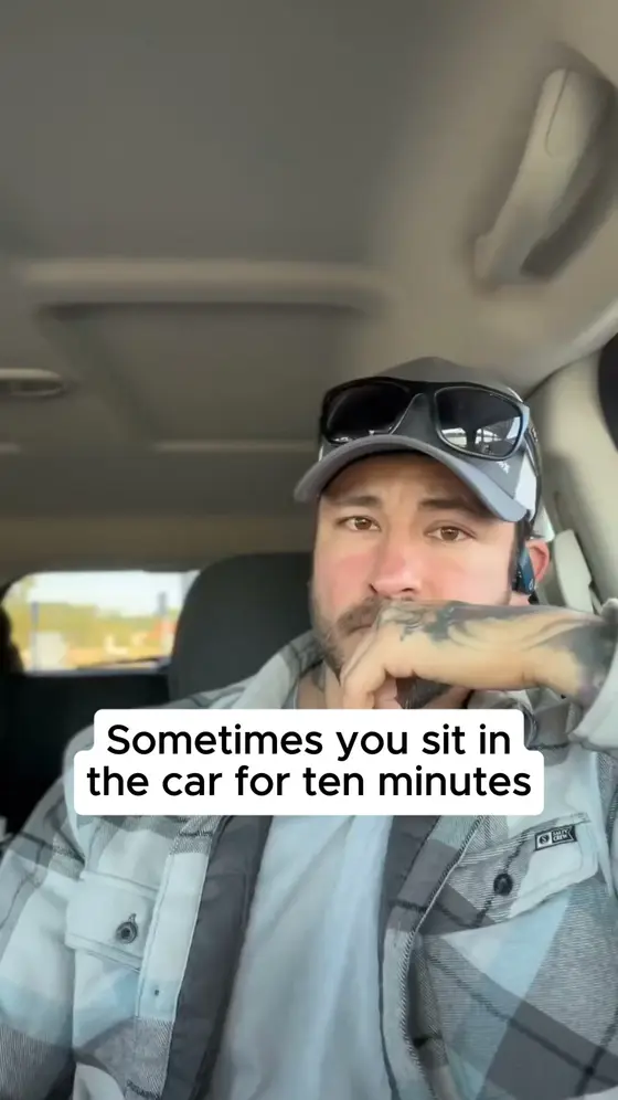 Just One Minute a Day to Find Your Way Back