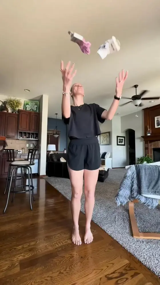 Go Further With Feetures