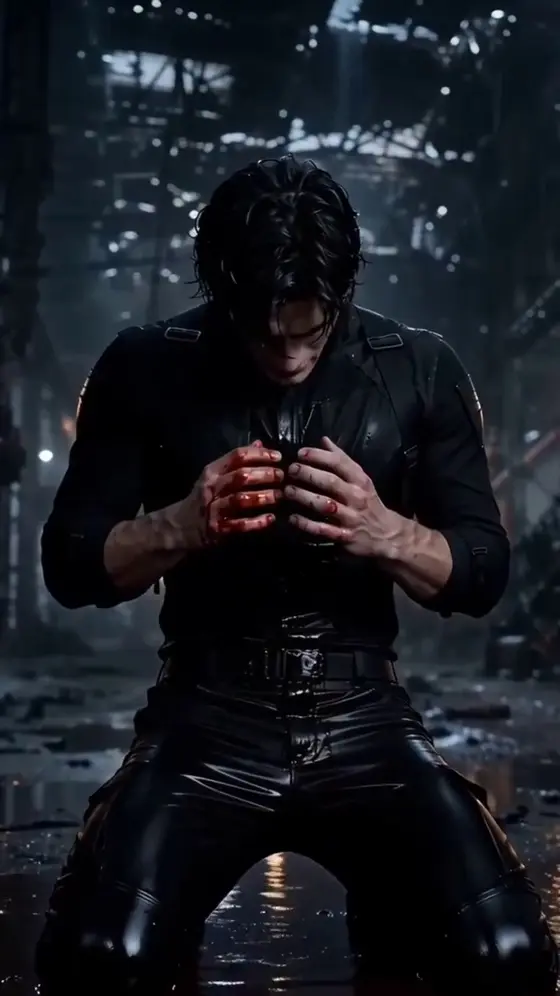 A Series That Gets More Addictive the More You Watch