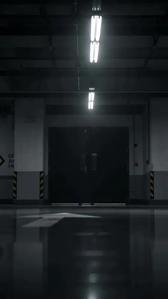 Get Ready for a Roller Coaster of Emotions – You Won’t Want to Stop Watching!