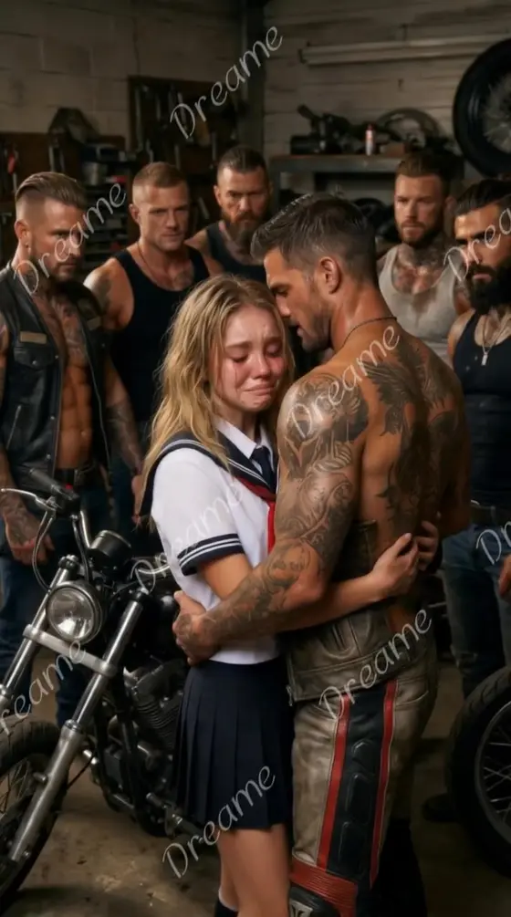 😍Click to continue reading  🔞